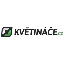Květináče.cz