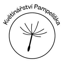 Květinářství Pampeliška Hlinsko