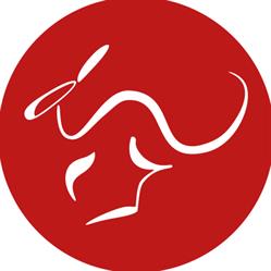 AC JUMPING KANGAROOS MLADÁ BOLESLAV