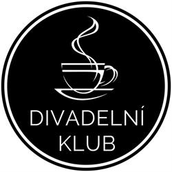 Divadelní Klub v MDMB