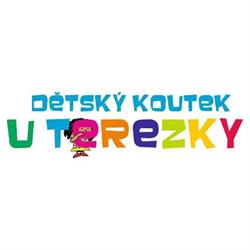 Dětský koutek U Terezky