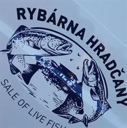 Rybárna