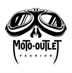 Moto outlet fashion