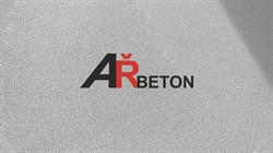 AŘbeton