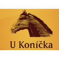 Hotel a restaurace U Koníčka