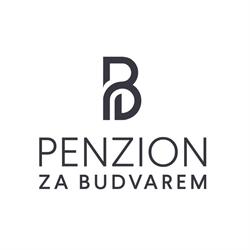 Penzion Za Budvarem