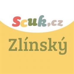 Zlínský Scuk