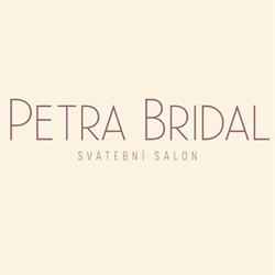 Svatební salon PetraBridal