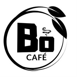 BO café