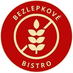 Bezlepkové Bistro u Vrzky