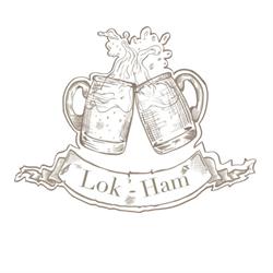 Hostinec Lok-Ham