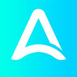 ABERG ENERGY