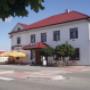 Hotel Jordánek