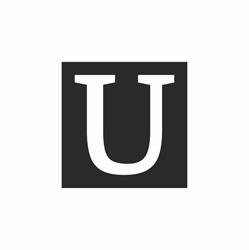 Obchod Uzel
