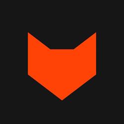 Red Fox Event s.r.o.