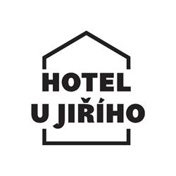 Hotel U Jiřího