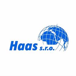 Autodoprava Haas