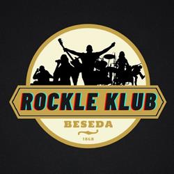 Rockle Klub