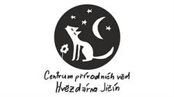 Centrum přírodních věd - Hvězdárna Jičín