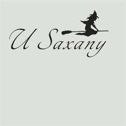 Chalupa U Saxany