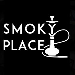 Smoky Place