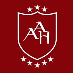 Hotel ARCADIE