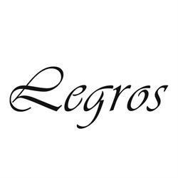 Kadeřnictví Legros