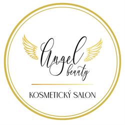 Angel beauty