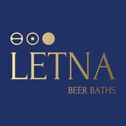 Beer Baths Letna