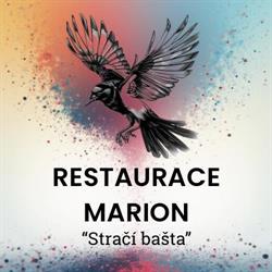 Restaurace Marion