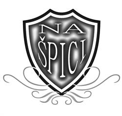 Bar na Špici