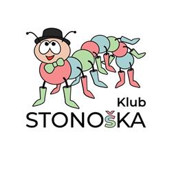 Klub STONOšKA