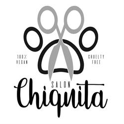 Salon Chiquita