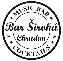 Bar Široká