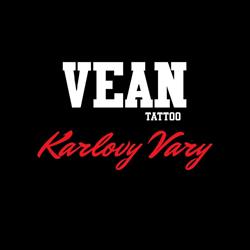 VEAN TATTOO