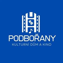 Kulturní Dům Podbořany
