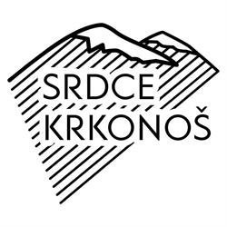 Srdce Krkonoš