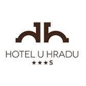 Hotel U Hradu