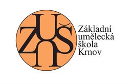 Základní umělecká škola, Krnov, příspěvková organizace