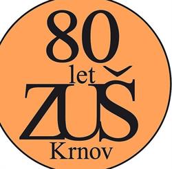 Základní umělecká škola, Krnov, příspěvková organizace