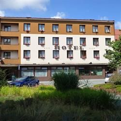 Hotel Vysočina