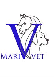 Veterinární ordinace MariVet