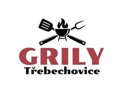 Grily Třebechovice - půjčovna