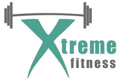 Xtreme fitness