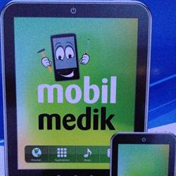 Mobil medik