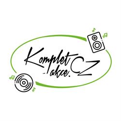 Komplet-akce.cz
