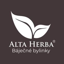 Alta Herba s.r.o.
