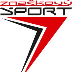Značkový sport
