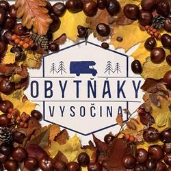 Obytňáky Vysočina