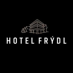 Hotel FRÝDL